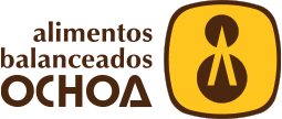 descarga (4)
