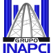 cropped-LOGOTIPO-GRUPO-INAPCI.png