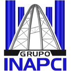 cropped-LOGOTIPO-GRUPO-INAPCI.png